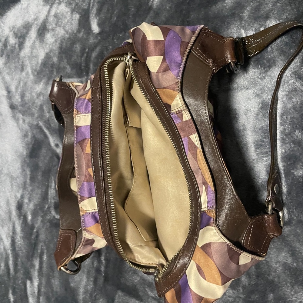 Coach Bag - Picture 5 of 7